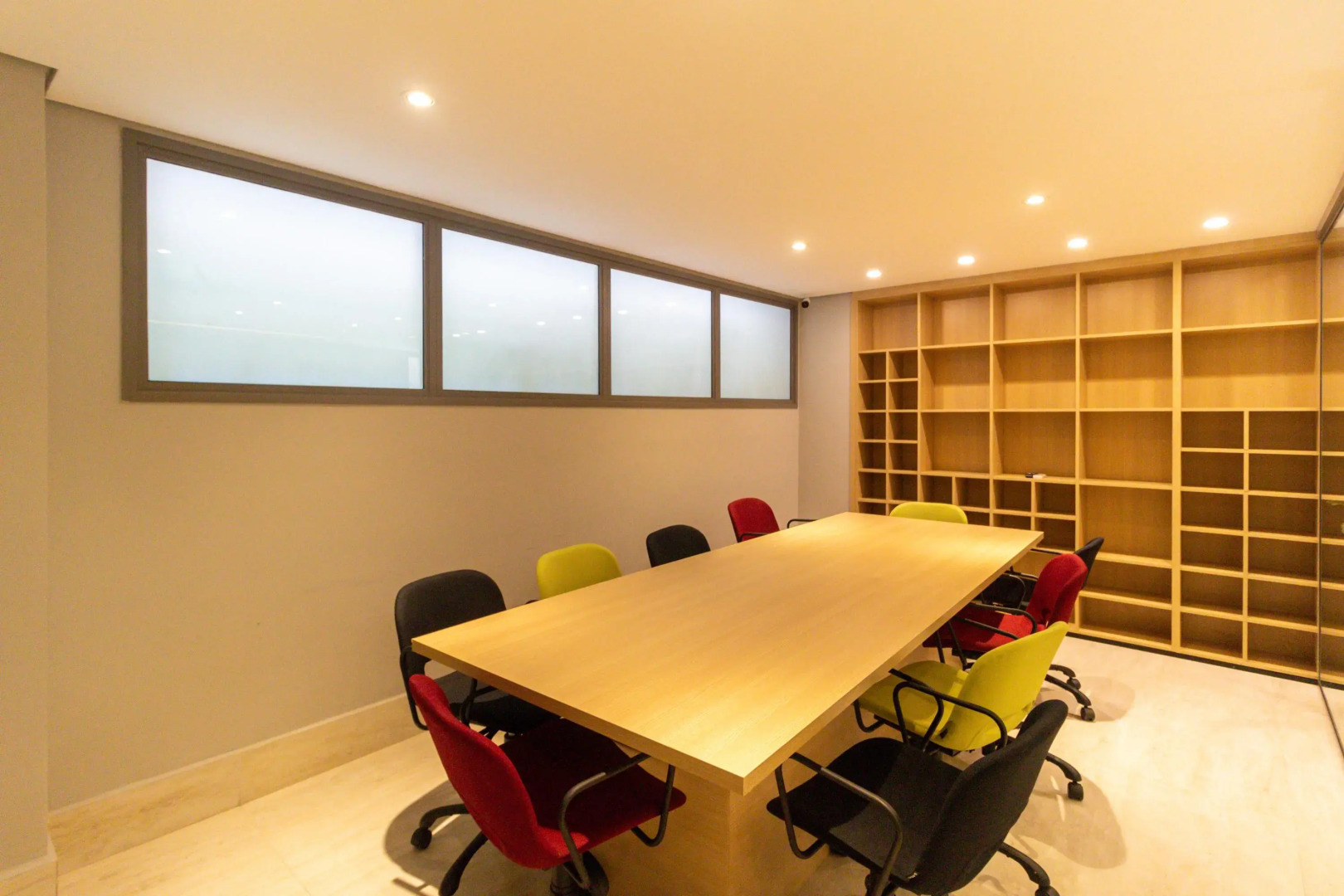 Foto - Cozzy Suites Paraíso Hotel