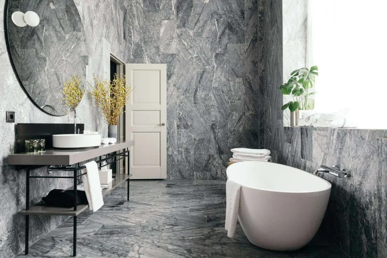 Photo - Nobis Hotel Copenhagen, a Member of Design Hotels