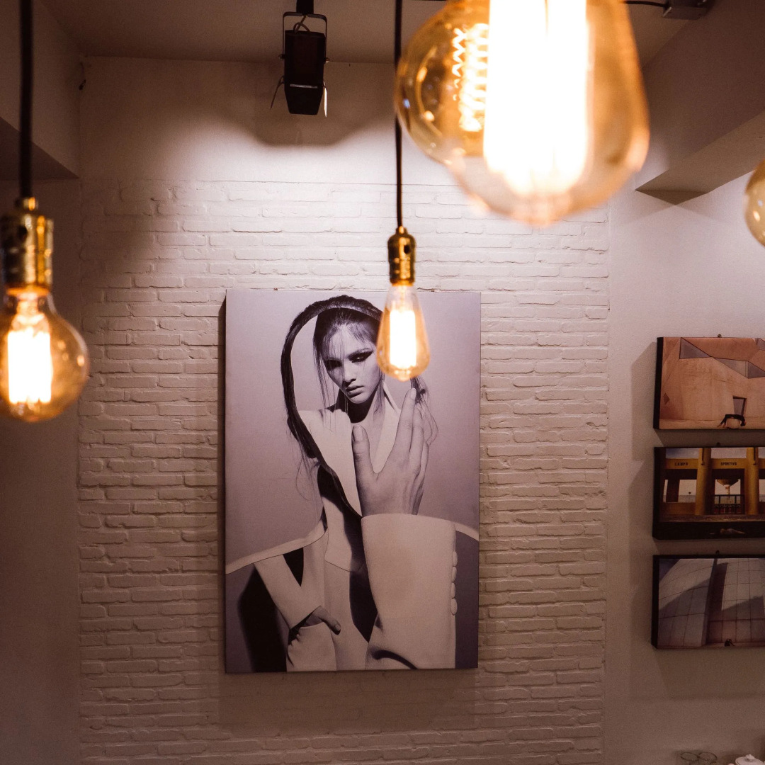 Photo - J Poshtel Chiangmai