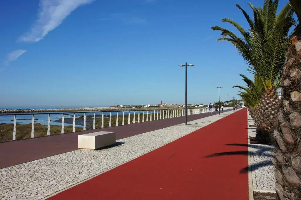 Photo - Hotel Suave Mar