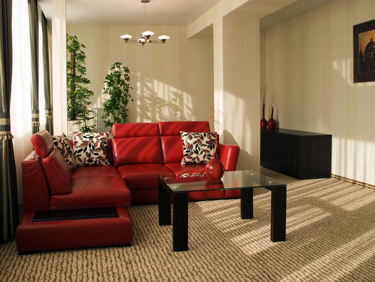 Photo - Hotel Borowiecki