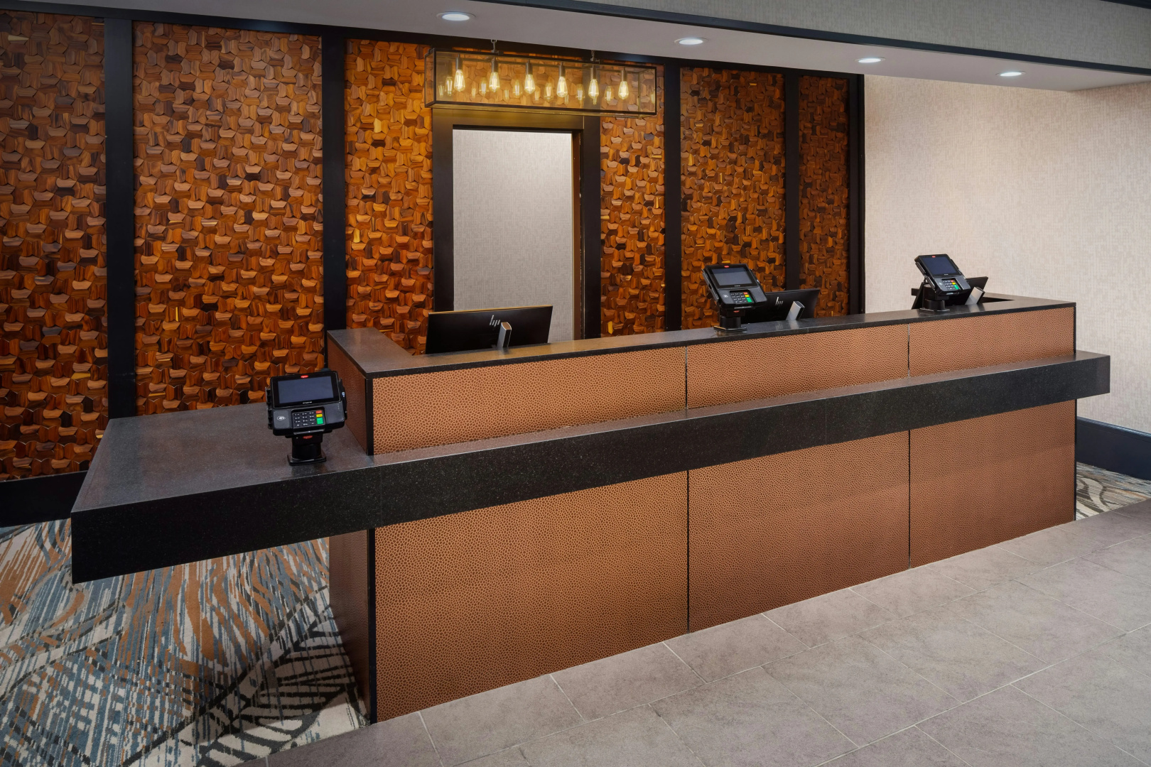 Photo - DoubleTree by Hilton Boston - Andover