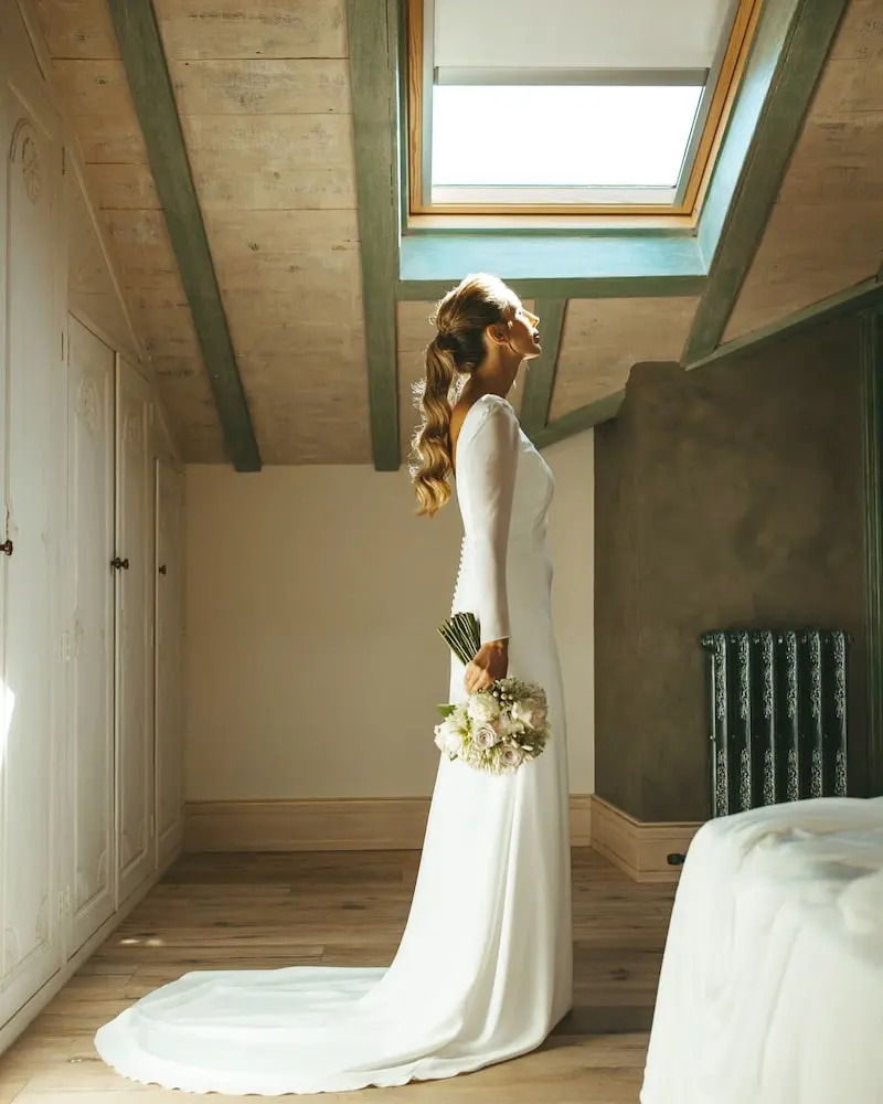 Foto - La Corrala del Realejo