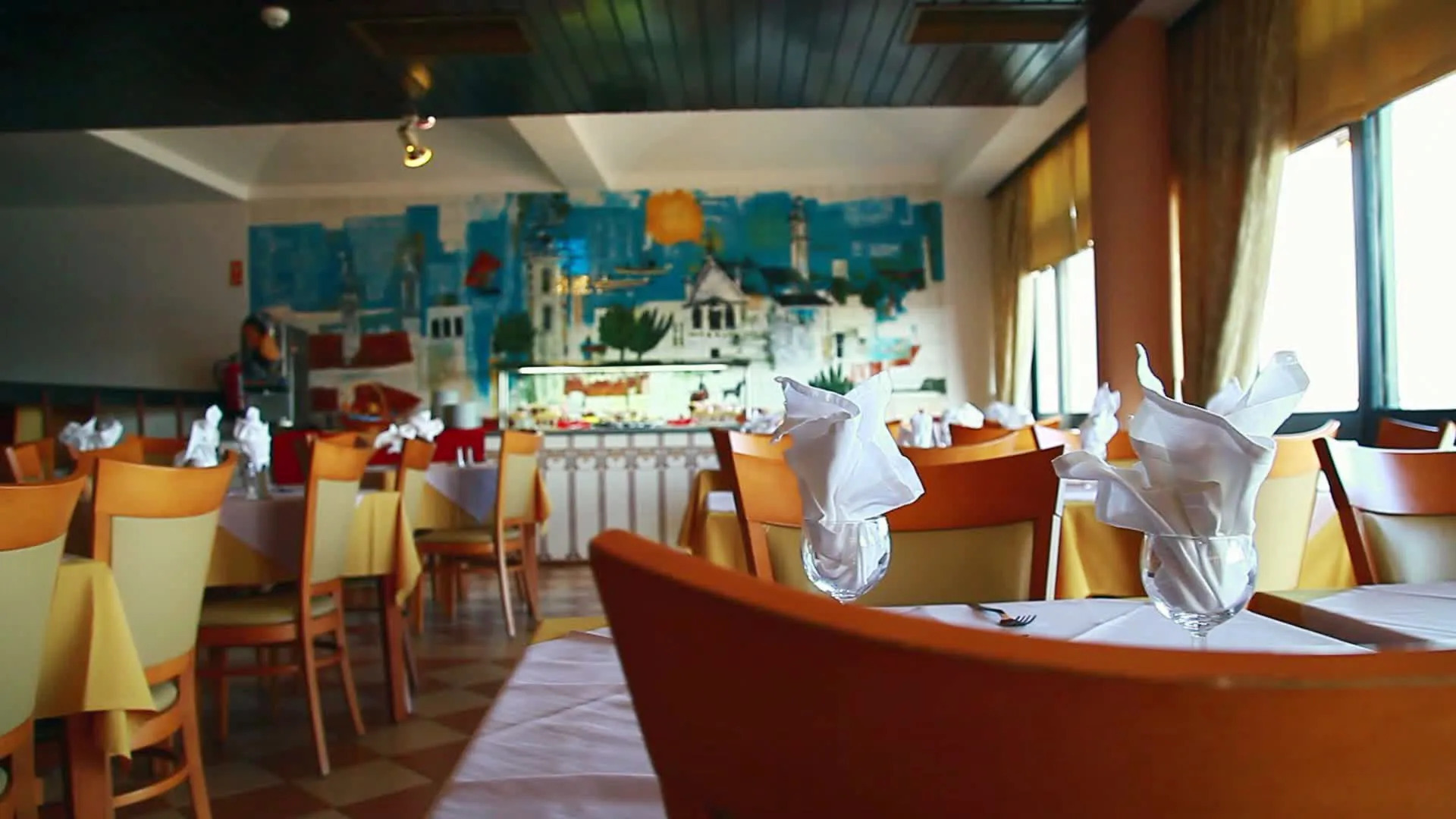 Photo - Hotel Sol e Mar Albufeira - Adults Only