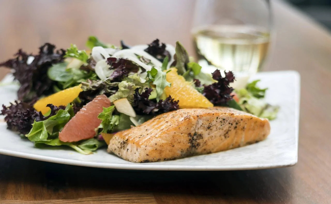 Photo - San Francisco Airport Marriott Waterfront