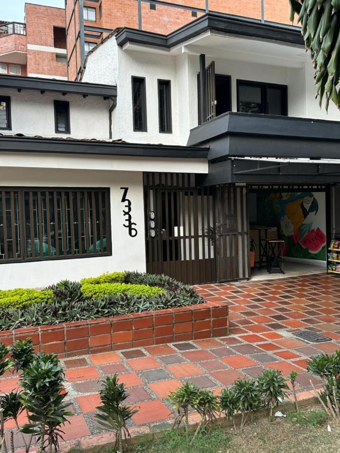 Photo - Hotel Casa 73 Deluxe