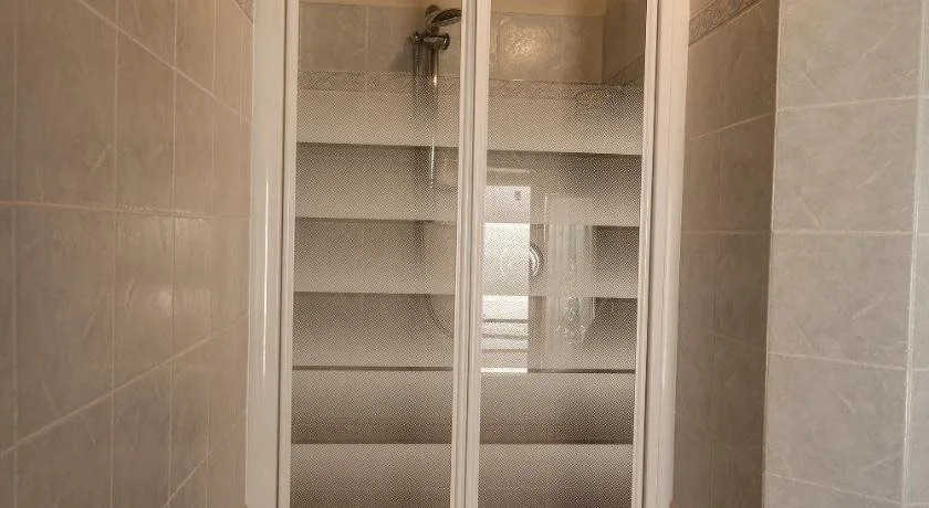 Foto - Locanda Il Pino