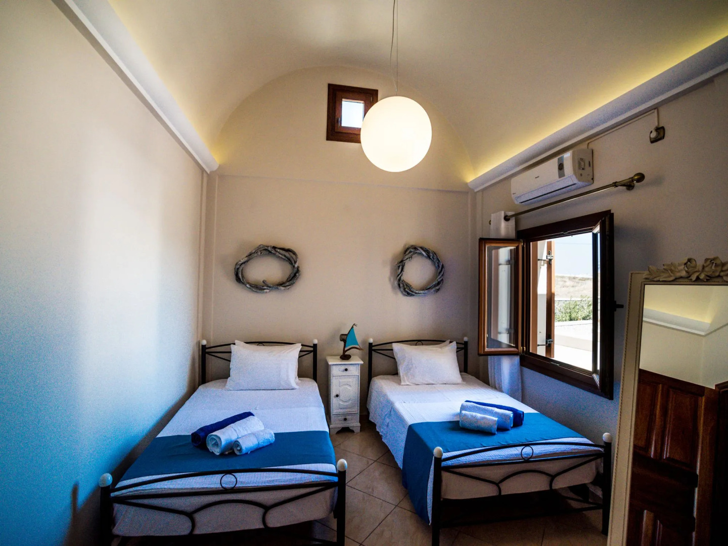 Foto - Vineyard Exclusive Suites