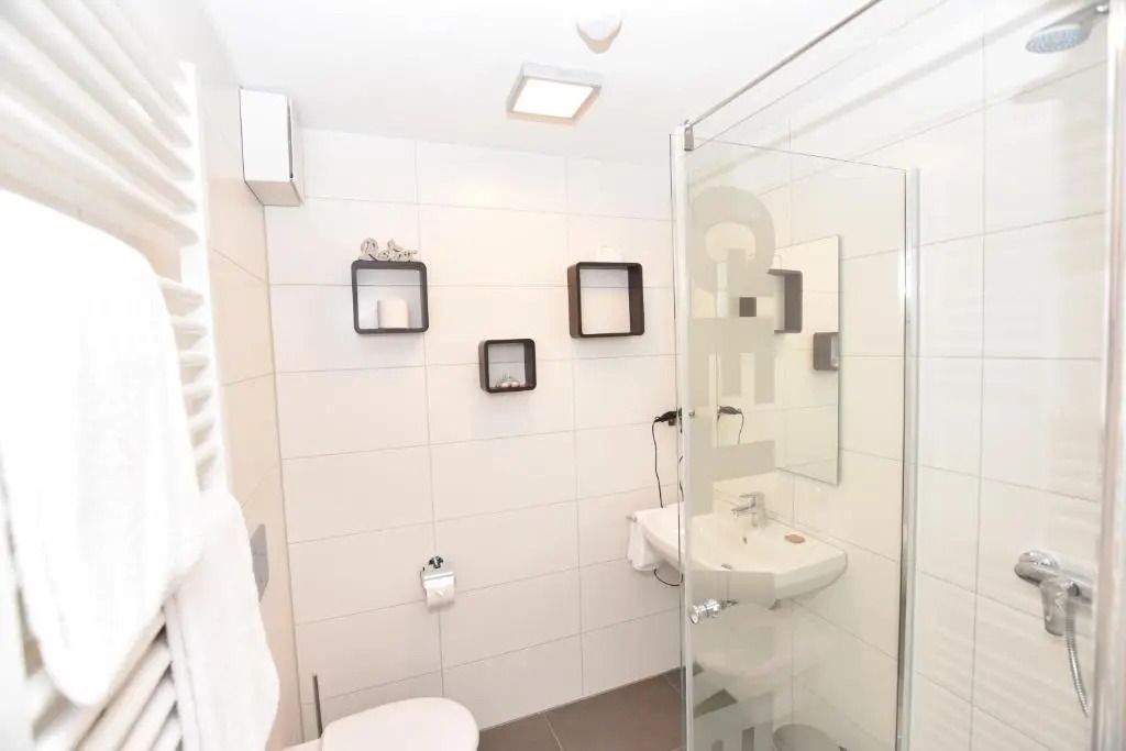 Photo - Boardinghouse Henschelstraße