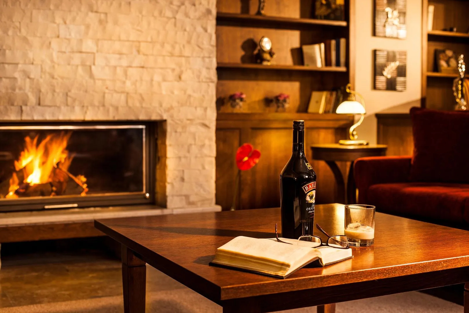 Photo - Regnum Bansko Ski Hotel & SPA