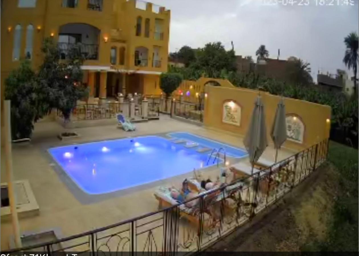 Foto - Jewel Howard Carter Hotel