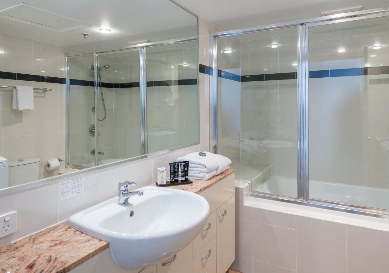 Foto - Mantra on Mary