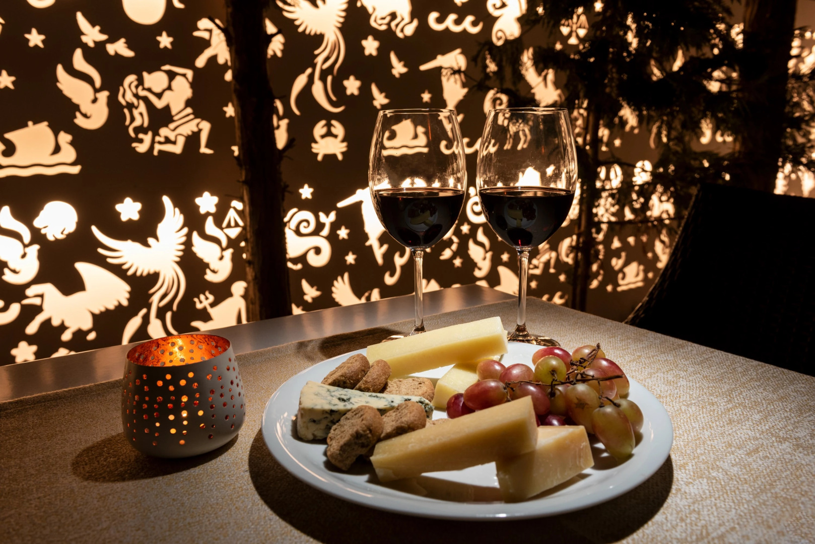 Photo - Hotel Galaxias