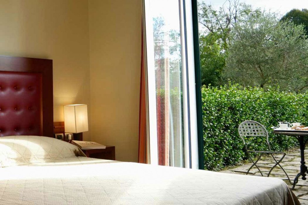 Foto - Santa Caterina Park Hotel