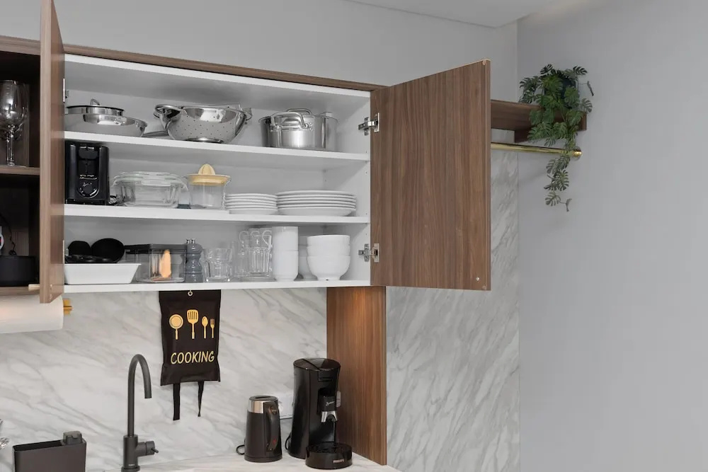 Photo - Candlewood Suites Reykjavik by IHG