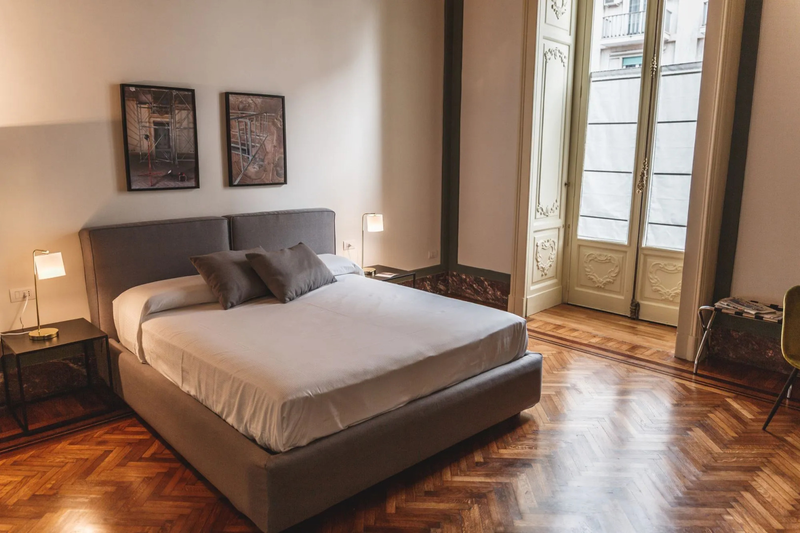 Foto - Relais Della Porta