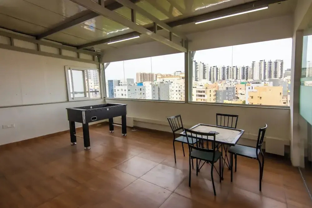 Photo - Housr 43 Gachibowli Hyderabad Near DLF Cybercity