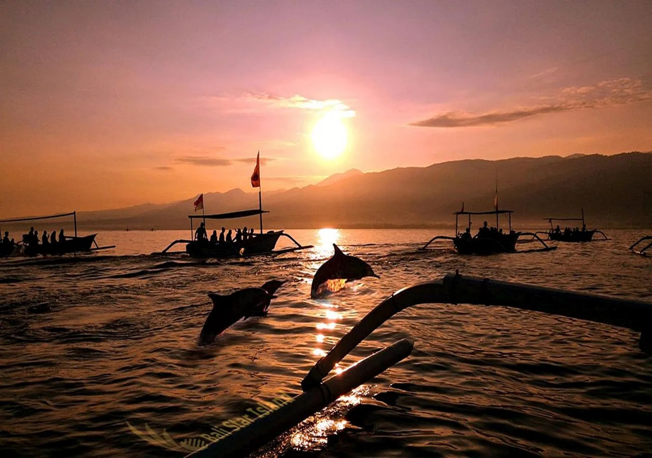 Photo - New Sunari Lovina Beach Resort