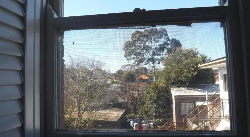 Foto - Hotel Concord