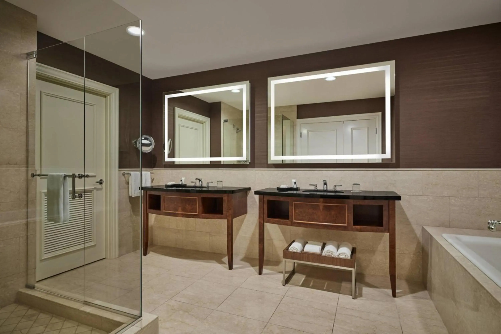 Photo - JW Marriott Chicago