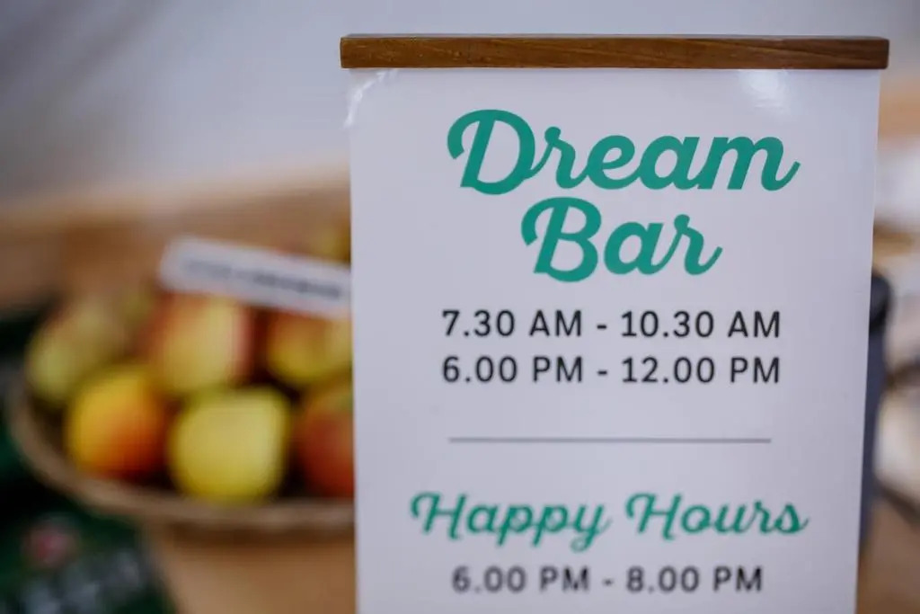 Foto - Safestay Warsaw Old Town