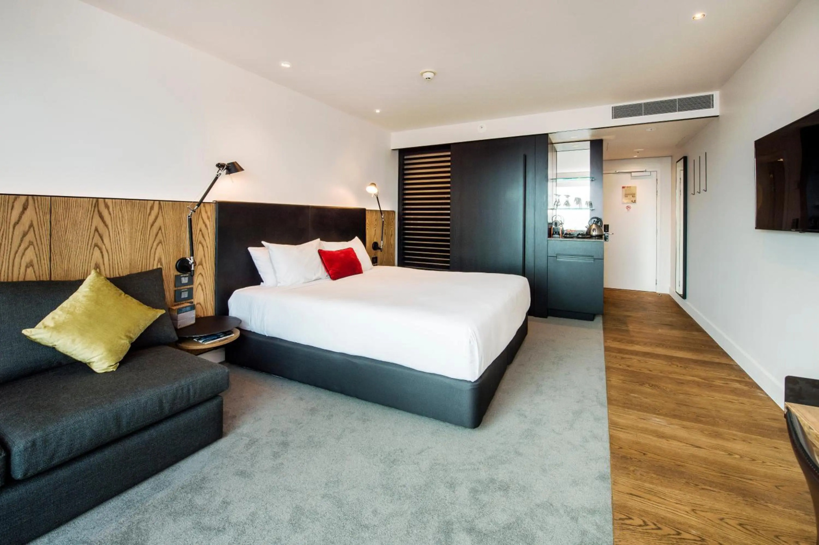 Photo - The Grand by SkyCity