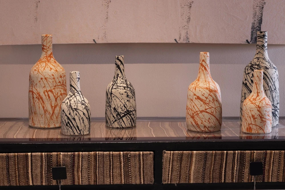 Photo - Palais Ségurane Boutique Hôtel