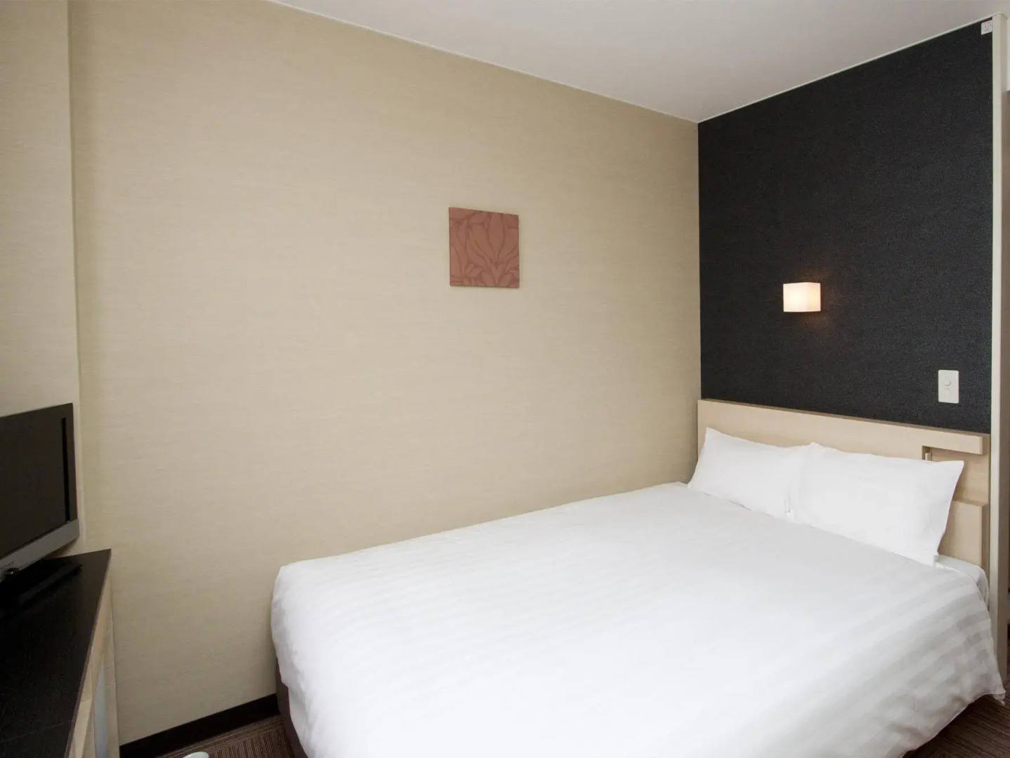 Foto - Smile Hotel Otsu Seta