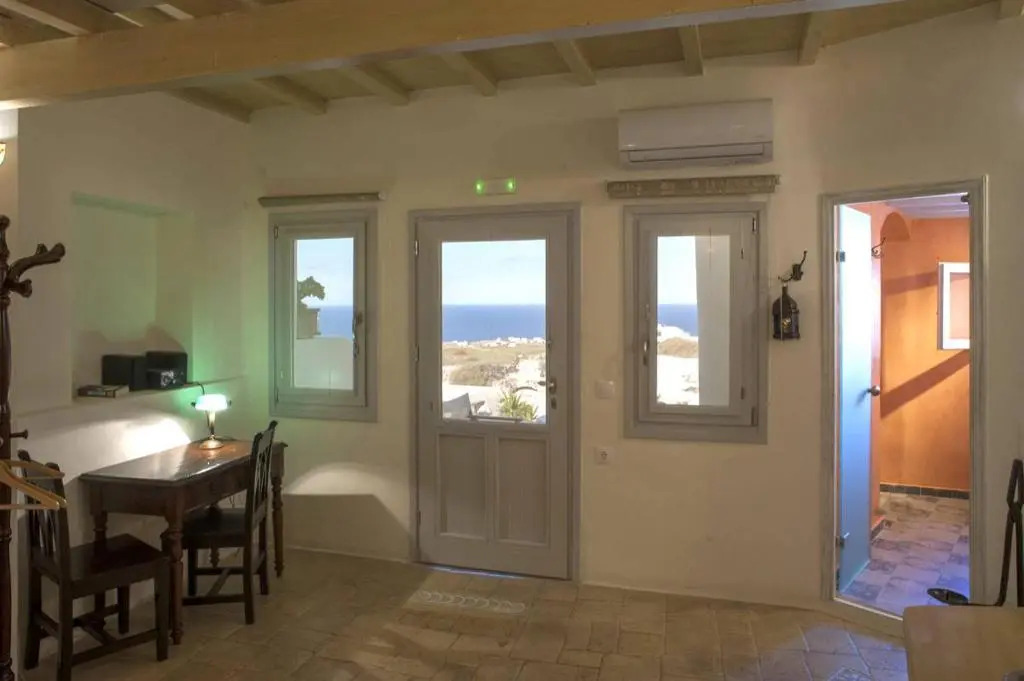 Photo - Heliophos Boutique Caves