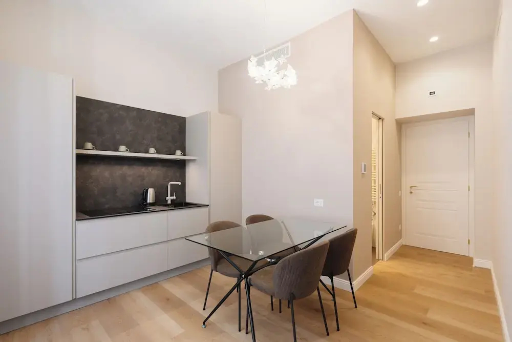 Photo - Firenze Boutique Rooms