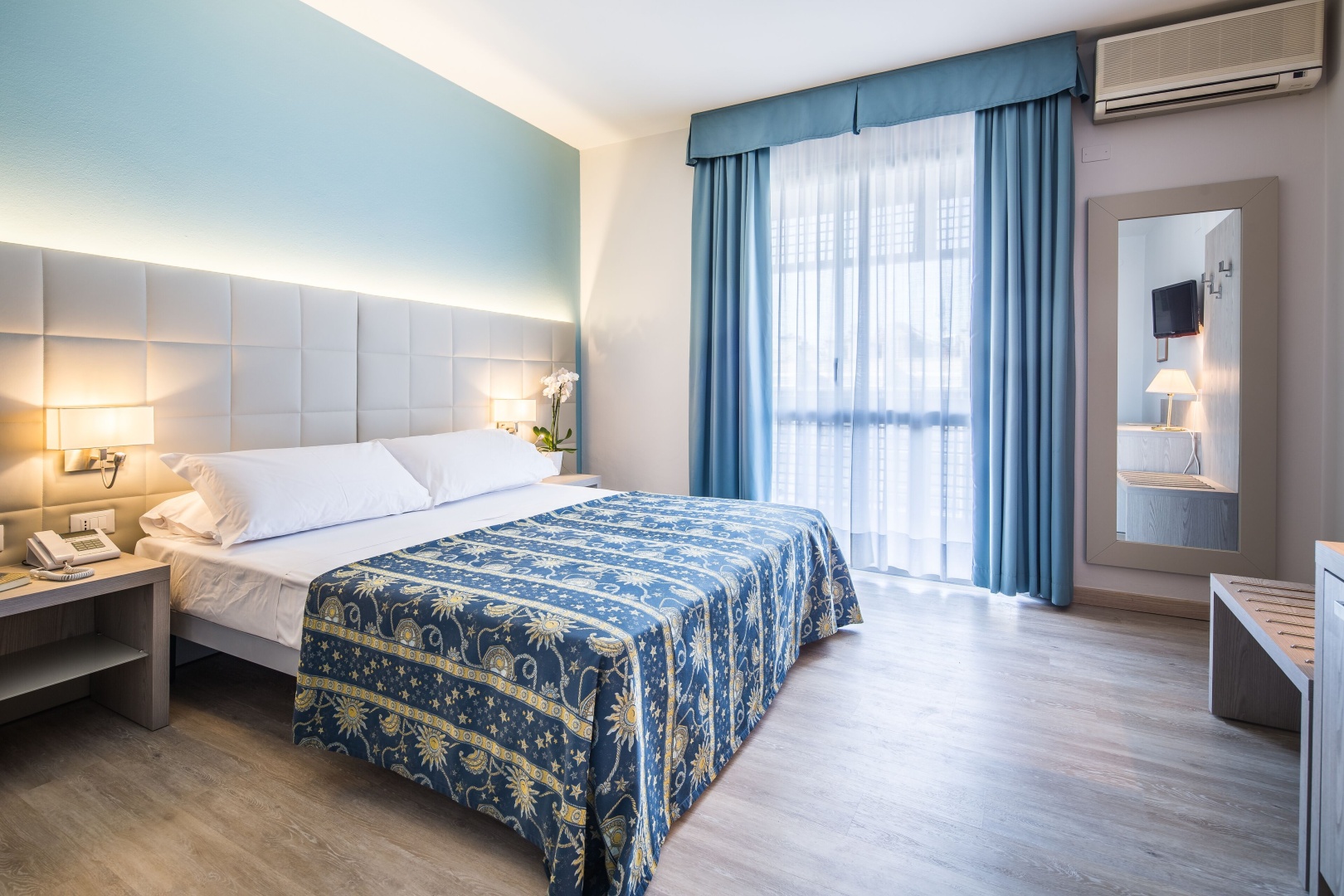 Foto - Hotel San Giorgio