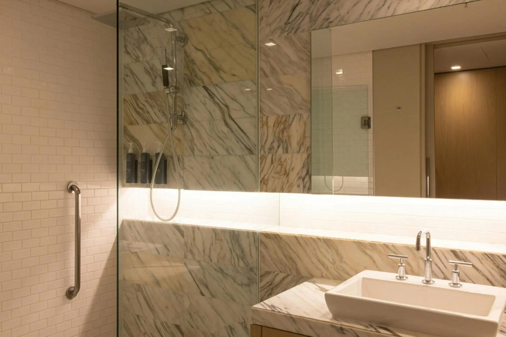 Foto - The Westin Guadalajara