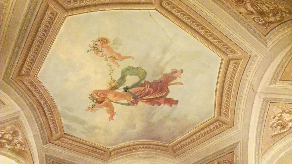 Foto - Hotel Vasari