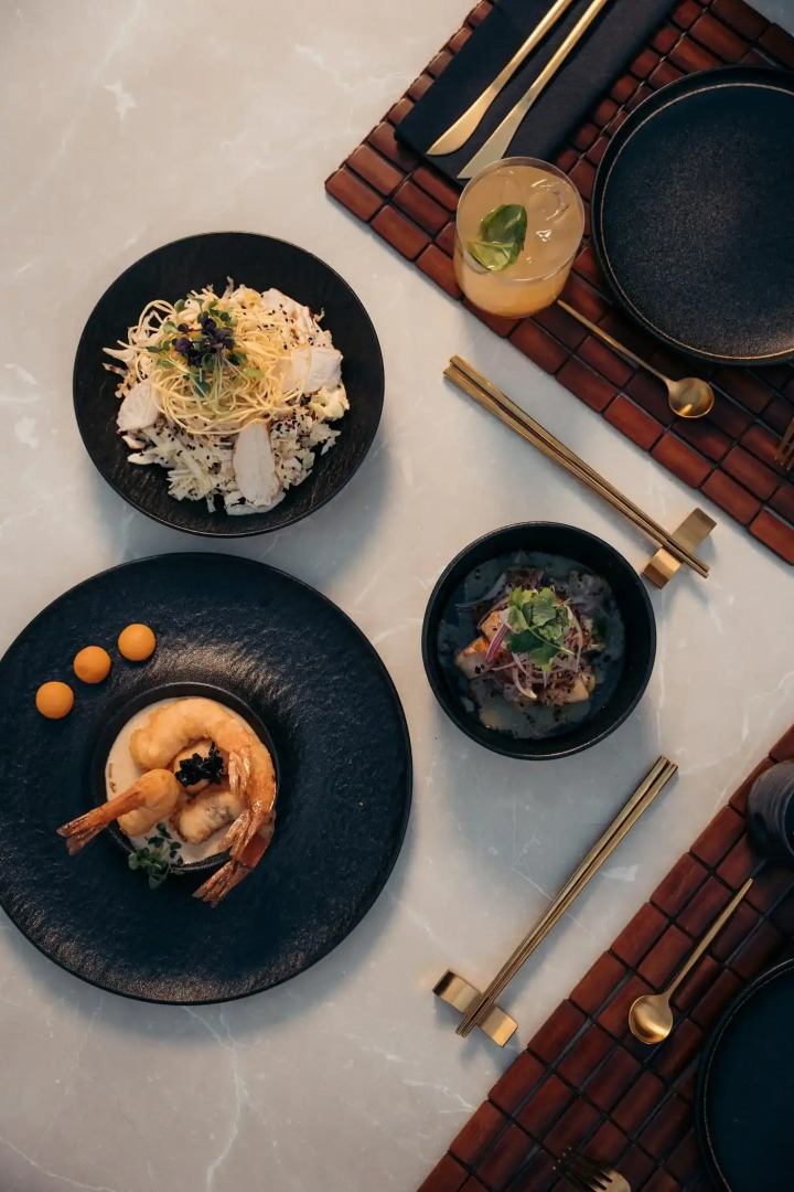 Photo - Grande Albergo Delle Rose