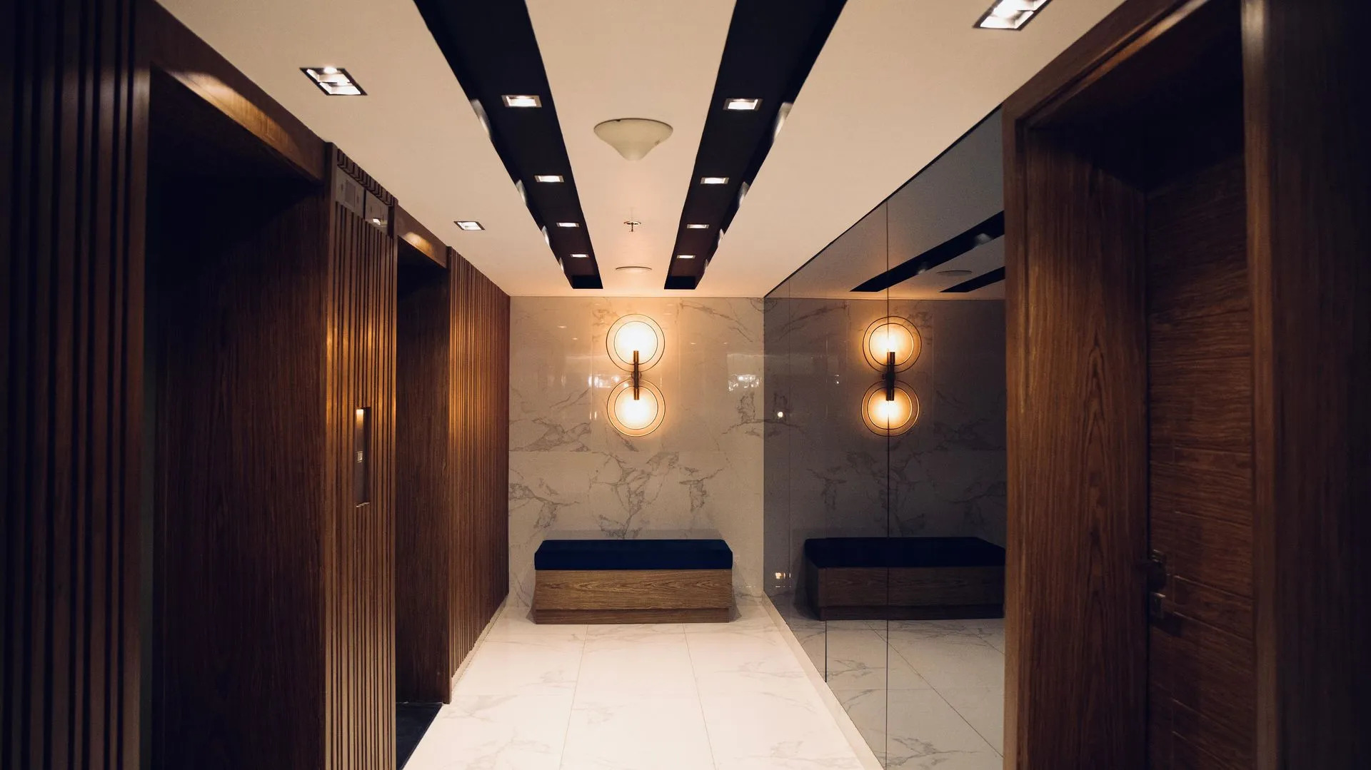 Photo - Pyramisa Suites Hotel Cairo