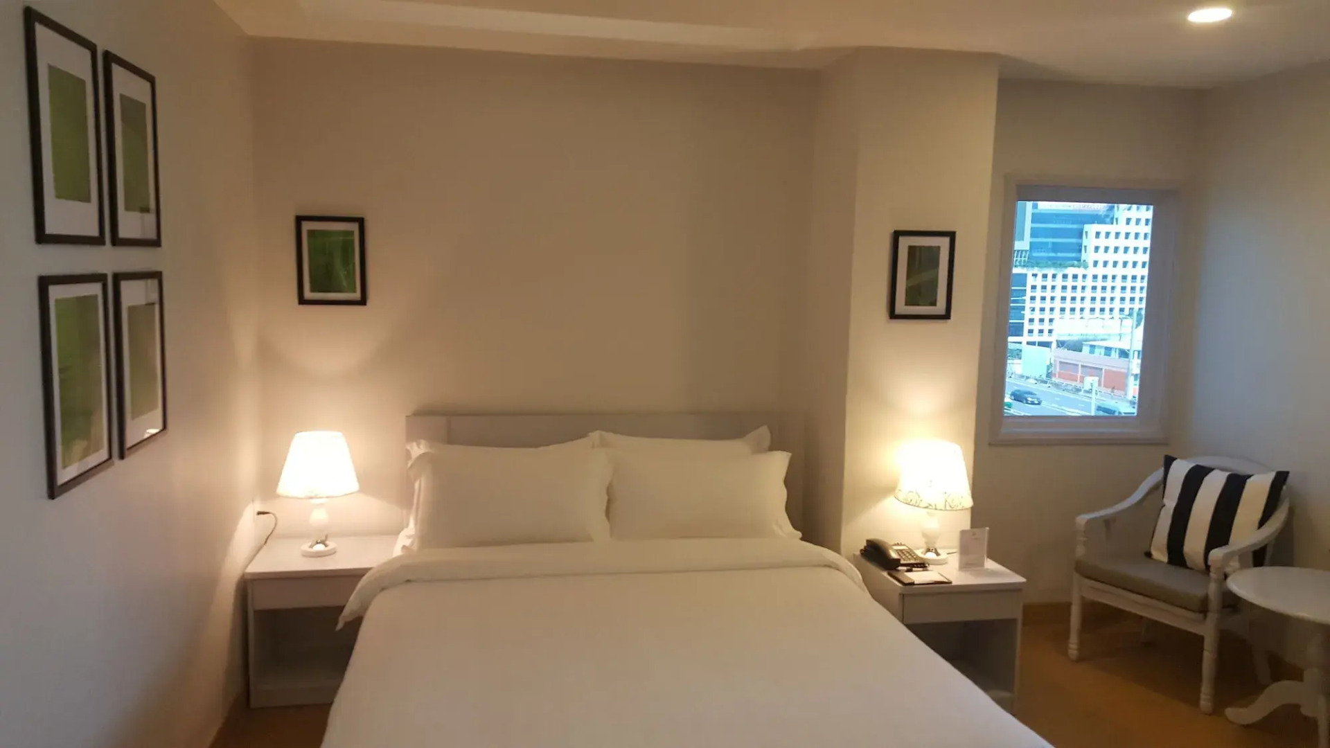 Photo - The Kinn Bangkok