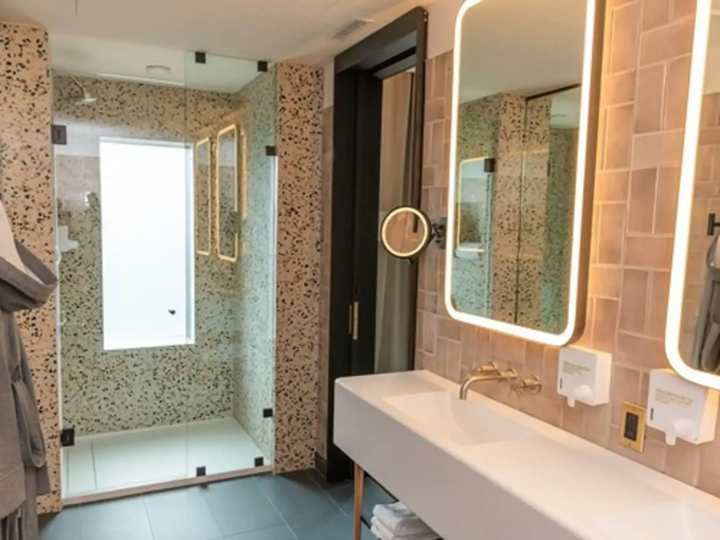 Foto - The Drake Hotel