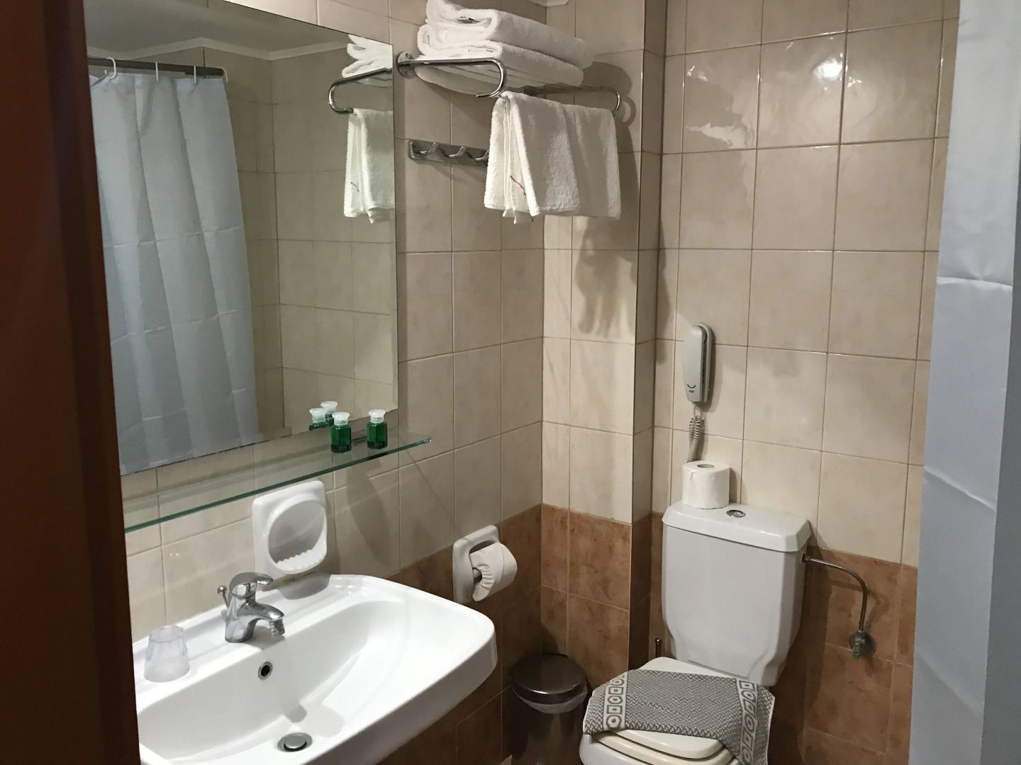 Foto - Romantza Mare