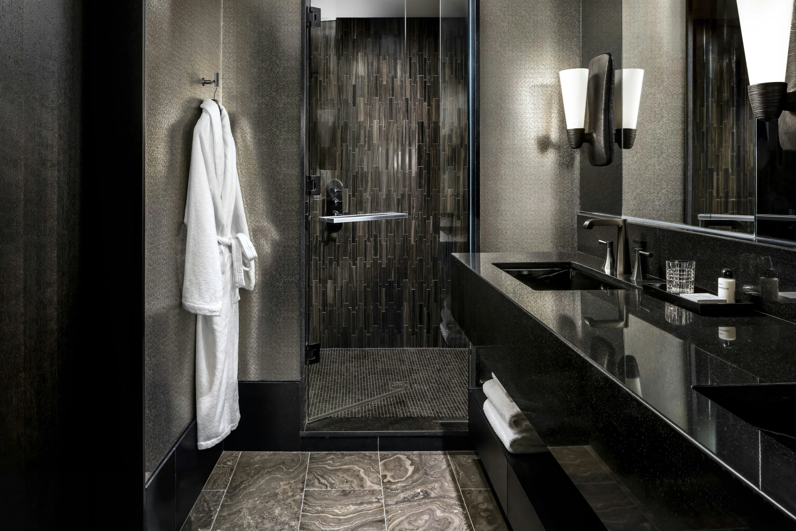 Foto - Bisha, a Luxury Collection Hotel Toronto