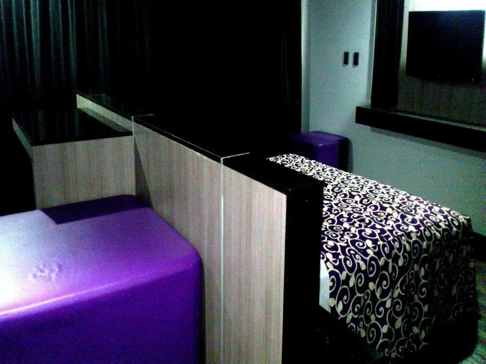 Photo - Hotel Max