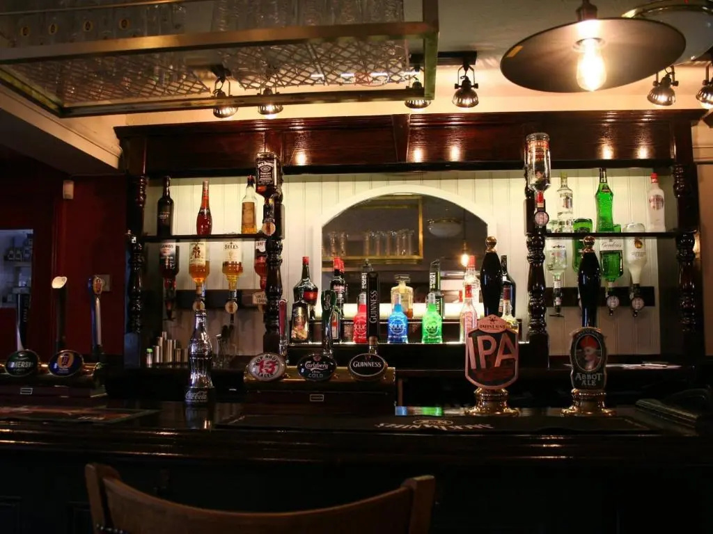 Foto - The Rifle Volunteer