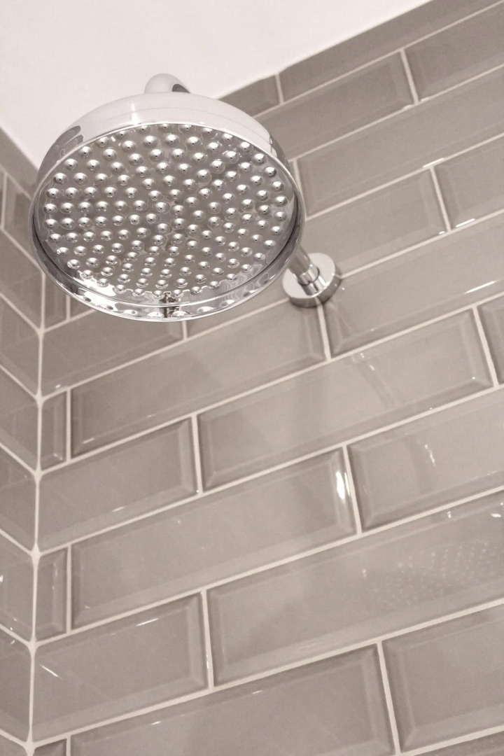 Foto - The One Tun Pub & Rooms