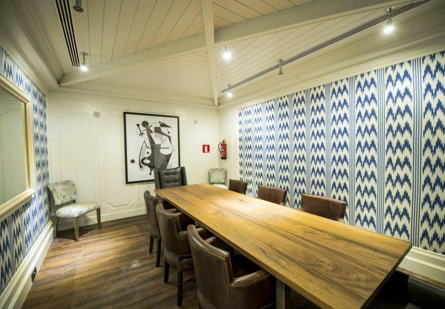 Photo - Only YOU Boutique Hotel