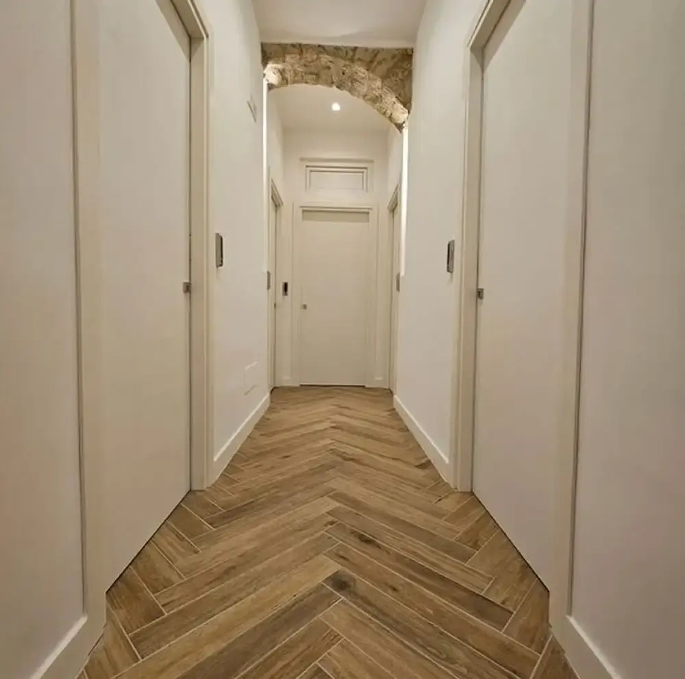 Photo - Dimora Neapolis Deluxe