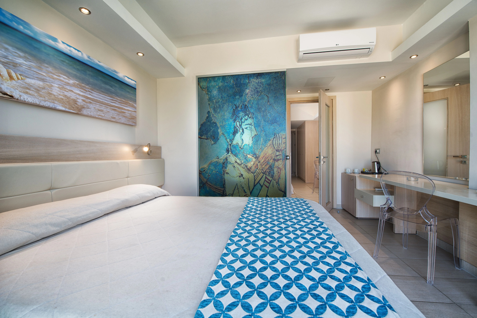 Photo - Royal & Imperial Belvedere Resort - All inclusive