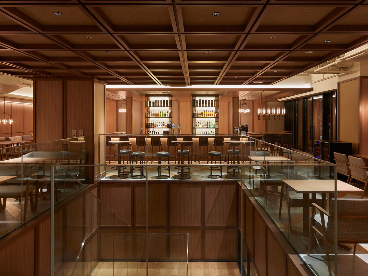 Foto - Granbell hotel Tanuki, Sapporo