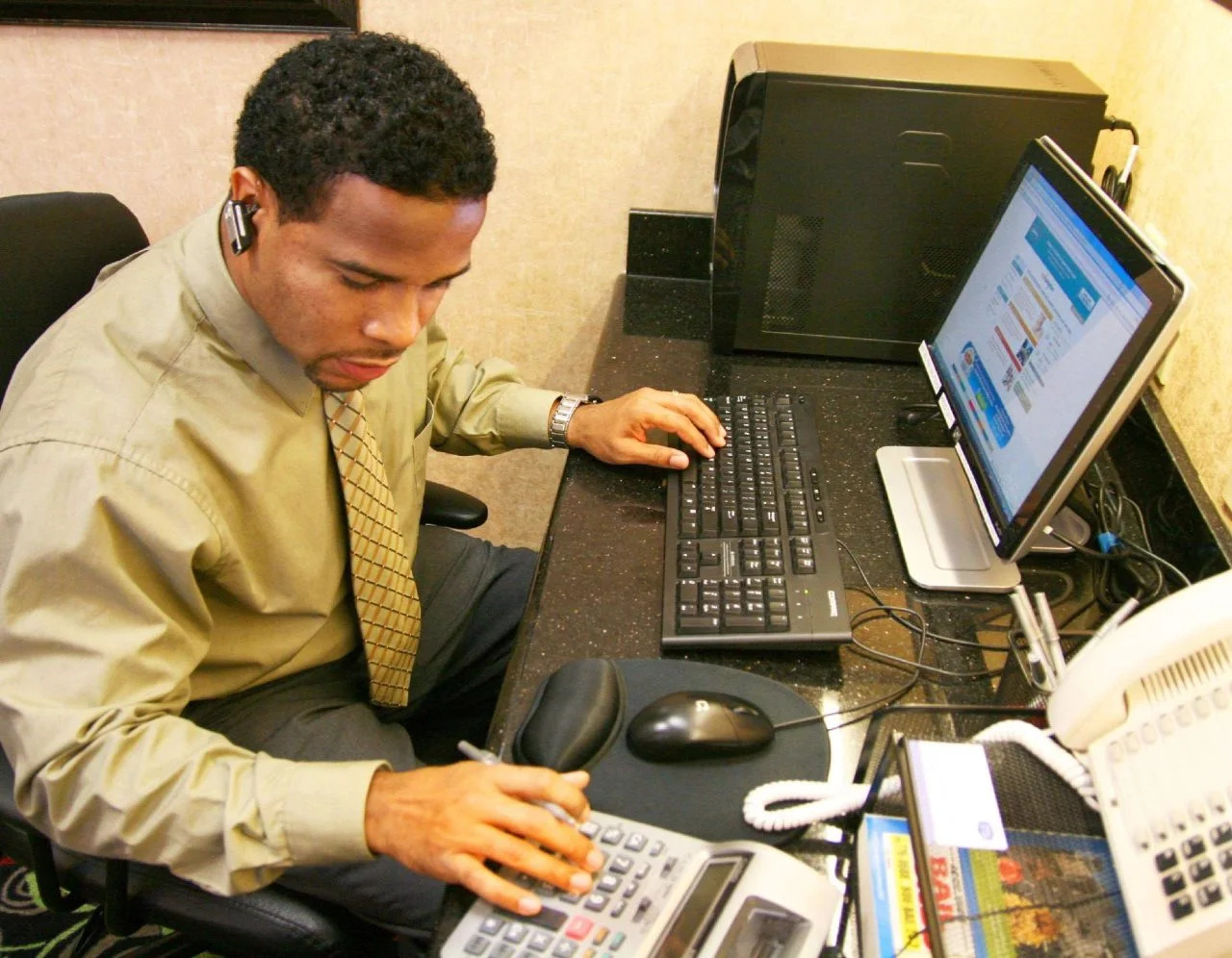 Photo - Hampton Inn & Suites Los Angeles Burbank Airport