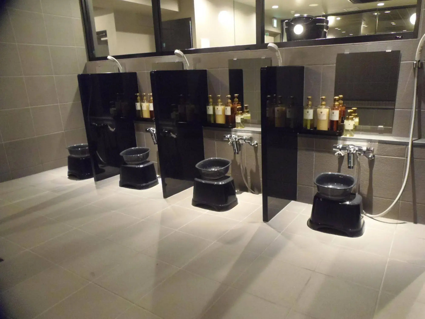 Foto - The Nell Ueno Okachimachi