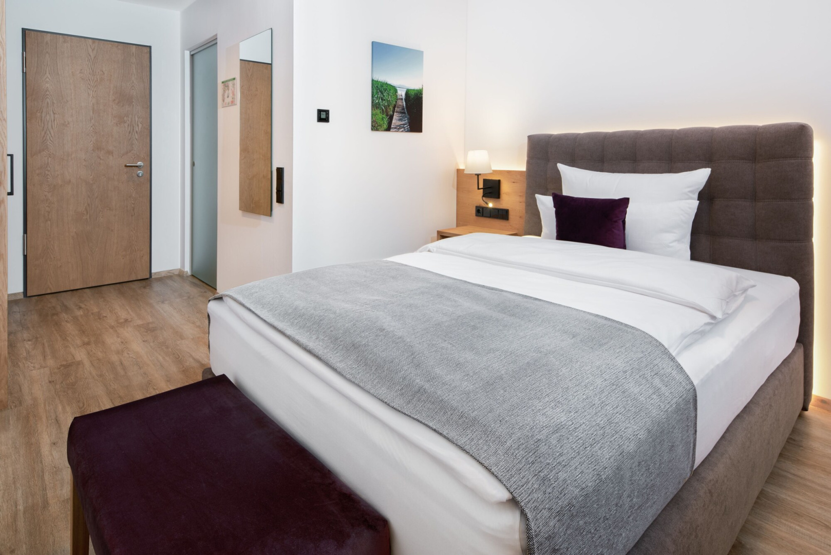 Foto - Hotel Obermaier