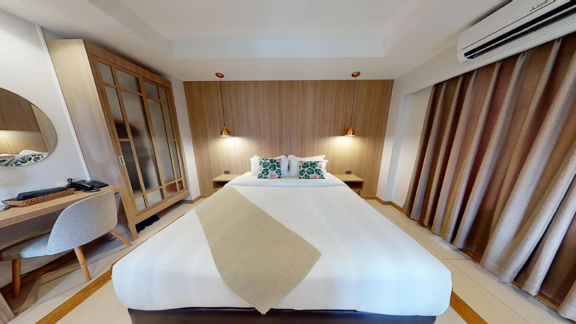 Photo - Hotel Matana